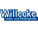 Händler Willecke