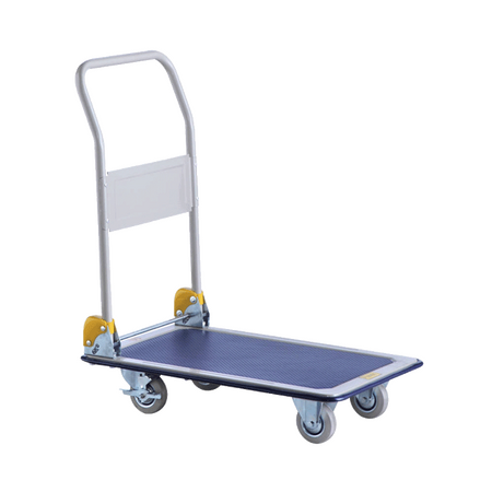 Tischwagen