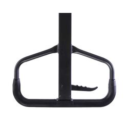 HanseLifter Rollenhubwagen RH500-04