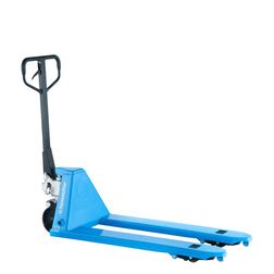 HanseLifter Hubwagen BF-TD