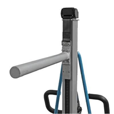 HanseLifter Rollendorn M-SP1-01