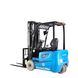 hanselifter-3-rad-elektrostapler-HL3ES18-AC6-1,6-1,8t-01