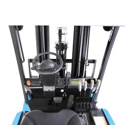 Hanselifter-3-Rad-Elektrostapler-HL3ES20-AC6-03