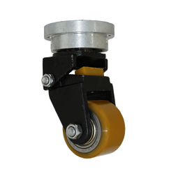 stuetzrad-fuer-hanselifter-elektrohubwagen-E-BF