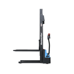 deichselstapler-IMOW-001