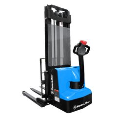HanseLifter Hochhubstapler Smart-DH12