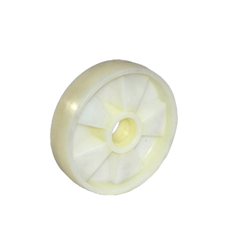 nylon-lenkrad-160x50-mm