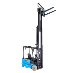 hanselifter-3-rad-elektrostapler-hl3es20-a-hubgerüst