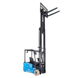 HanseLifter 3-Rad-Elektrostapler-HL3ES20-AC6-02
