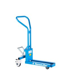 HanseLifter Mechanischer Heber MH