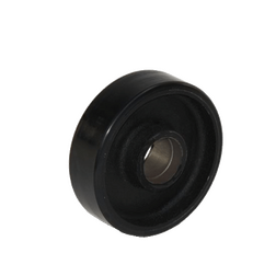 lenkrad-160x50-mm-stahl-pu