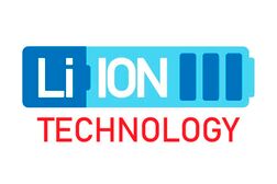 Li-Ion