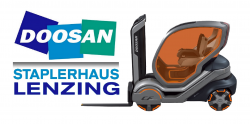 Händler Lenzing