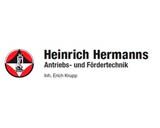 Händler Heinrich Hermanns