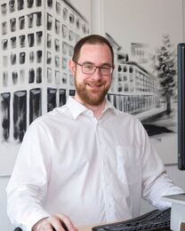 Michael Otto Vertrieb Sonderbau