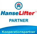 HL Kooperationspartner 2