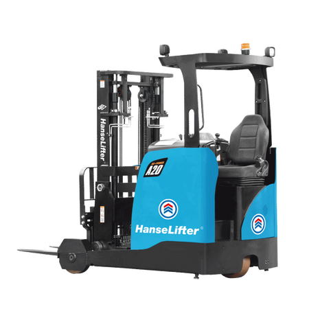 schubmaststapler-HLSM12-20AC4