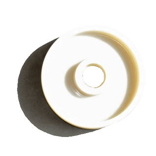nylon-lenkrad-147x40-mm