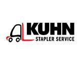 Stapler Service kuhn