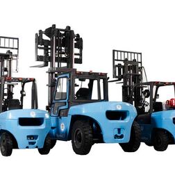 Gabelstapler Gruppe_002