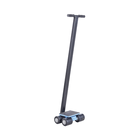 Schwerlastroller LSLR3t