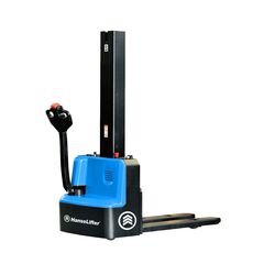 HanseLifter Hochhubstapler Easy-DH10