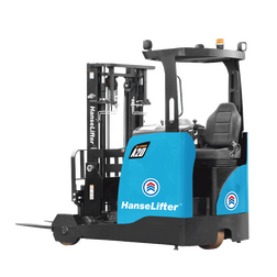 schubmaststapler-HLSM12-20AC4