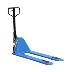 Gabellhubwagen BF-L1500-Bild02