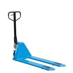 HanseLifter Hubwagen BF-L