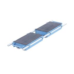 HanseLifter Schwerlastroller SLR 6T-01