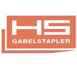 Händler HS Gabelstapler