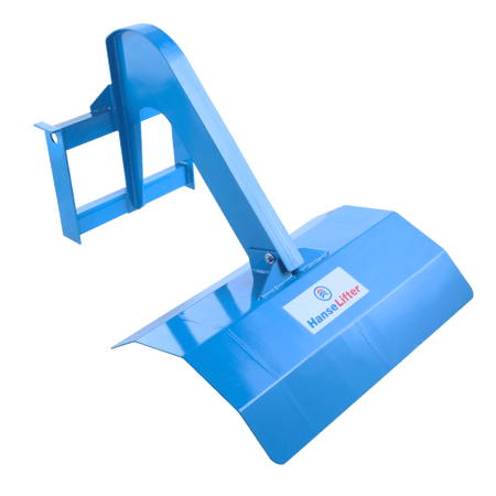 Liftpress