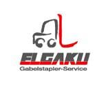 Händler Elgaku