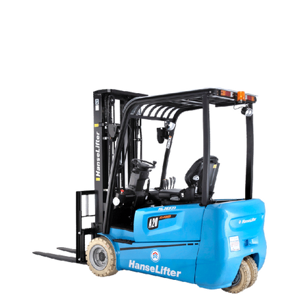 hanselifter-3-rad-elektrostapler-hl3es20-a-01
