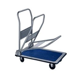 HanseLifter Transportwagen PFW150