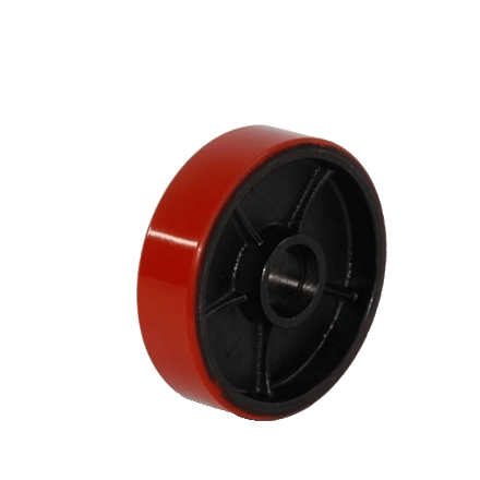 lenkrad-200x50-mm-pu-stahl detail