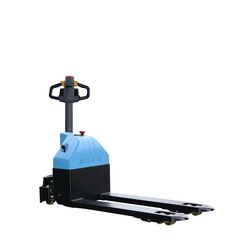 HanseLifter Elektrohubwagen E-BFSR