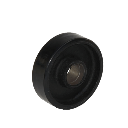 lenkrad-160x50-mm-stahl-pu