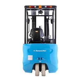 HanseLifter 3-Rad-Elektrostapler-HL3ES20-AC6 04