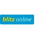 Händler Blitz