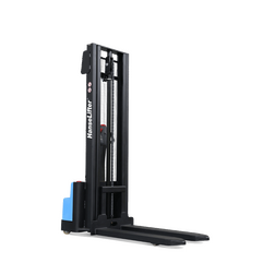 deichselstapler-IMOW-003