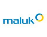 Händler Maluk