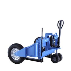 HanseLifter Hubwagen BF-GL-01