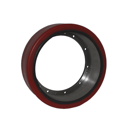 antriebsrad-250x80
