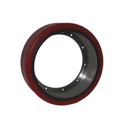 antriebsrad-250x80