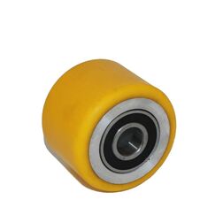 Lastrad 80x60-82x60 mm pu