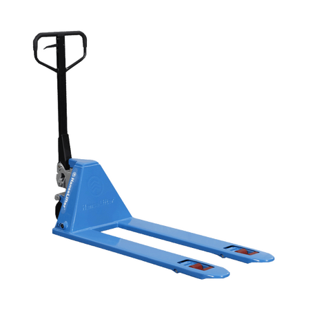 gabelhubwagenBF-L1500
