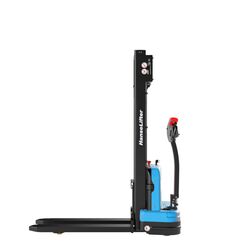HanseLifter Deichselstapler Easy-DH12-03