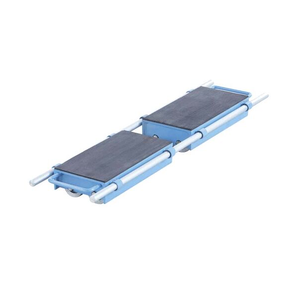 HanseLifter Schwerlastroller SLR 6T-01