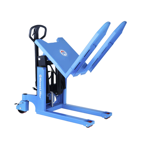 Behaeltnisneiger-BHN1T